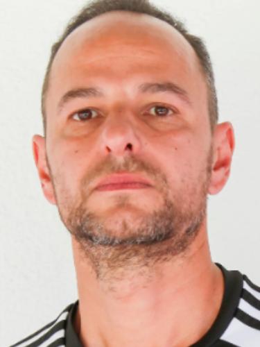 Ertan Elder