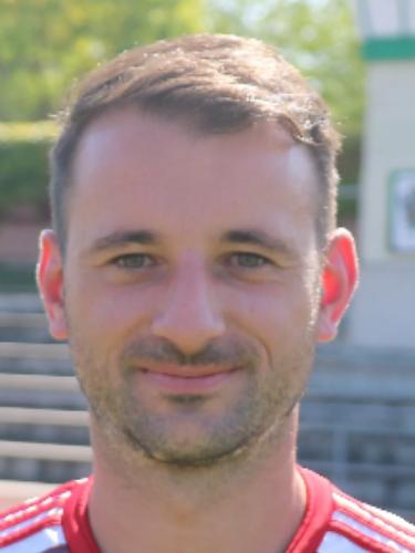 Matthias Kühne