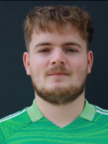 Philipp Wiegand