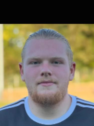 Davis Biallas
