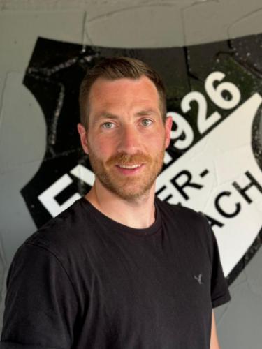 Marc-Julien Fischer