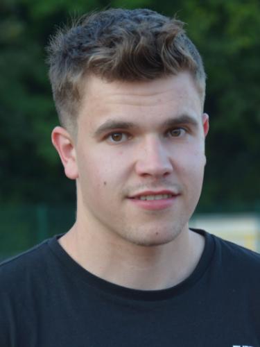 Steven Nederveen