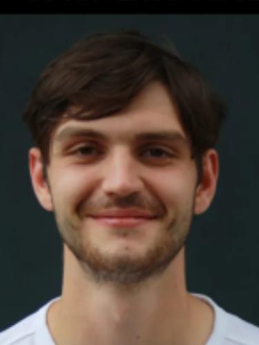 Niklas Tobias Paul