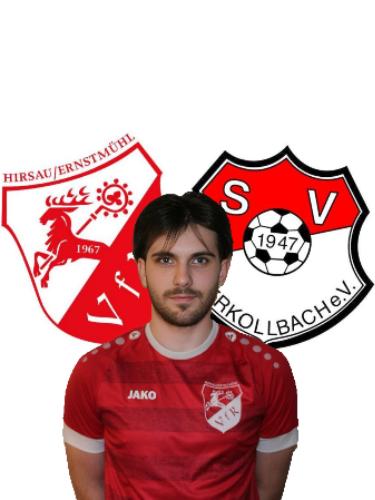 Sasa Ilic