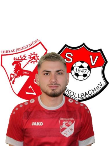 Alexandru-Gabriel Szabo