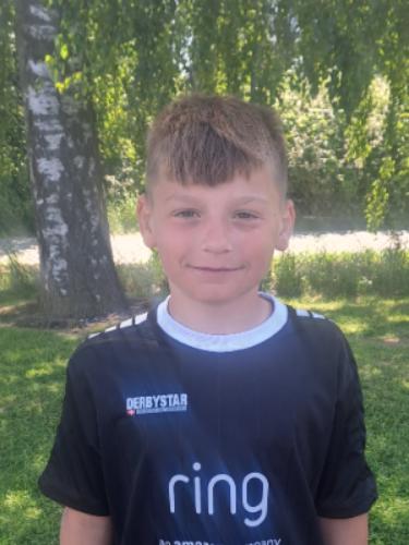 Eman Mujovic