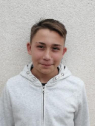 Özkan Sezgin Asan