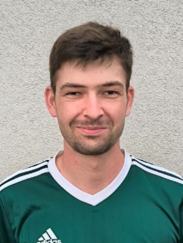 Sven Tobias