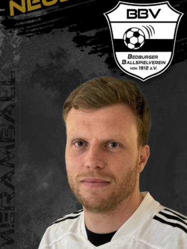 Christoph Stecker