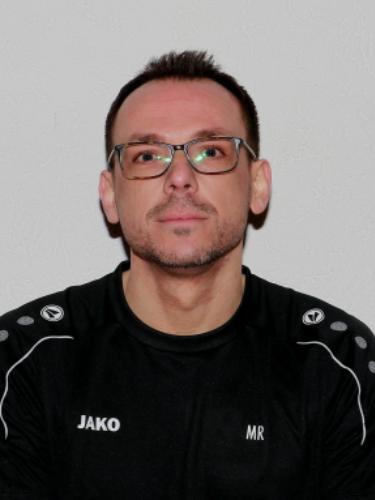 Markus Rippel