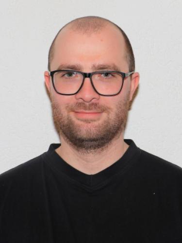 Christopher Lehm