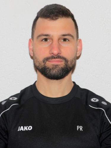 Philipp Richardt