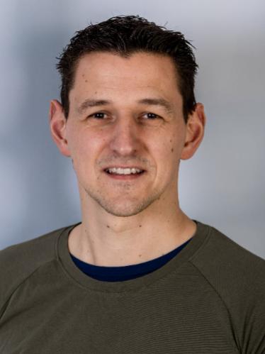 Tobias Kaiser
