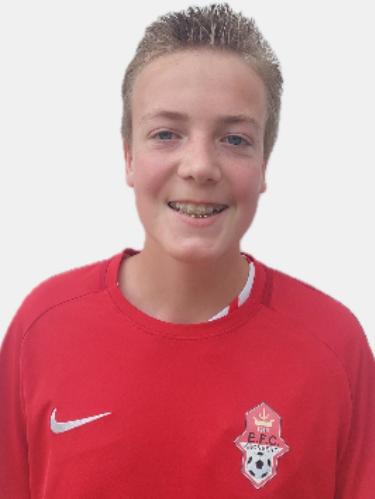 Yorck Kjell Kennet Englund