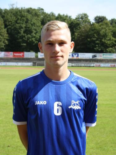 Rudi Karius