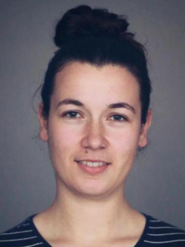 Elisa Klein
