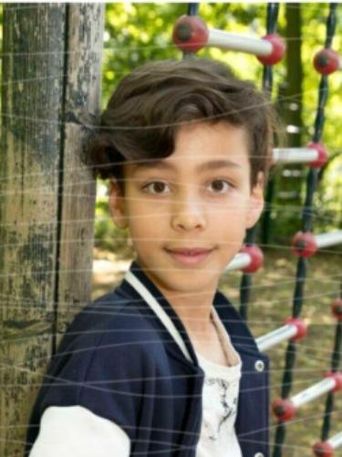 Mohammad-Zein Taanie