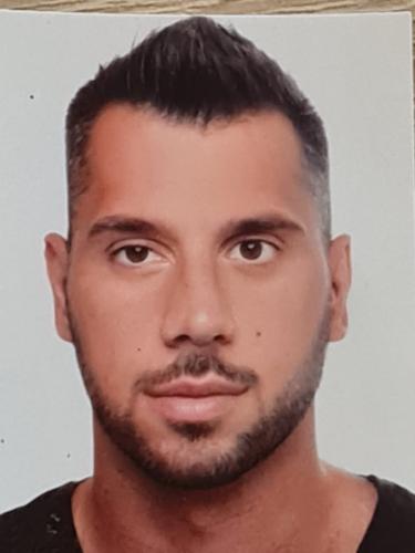 Pascal Hector