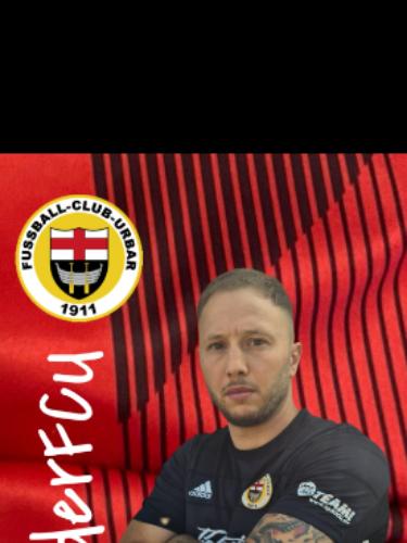 Cem Kurnazcan