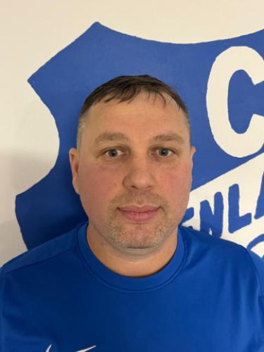 Ovidiu Tilli