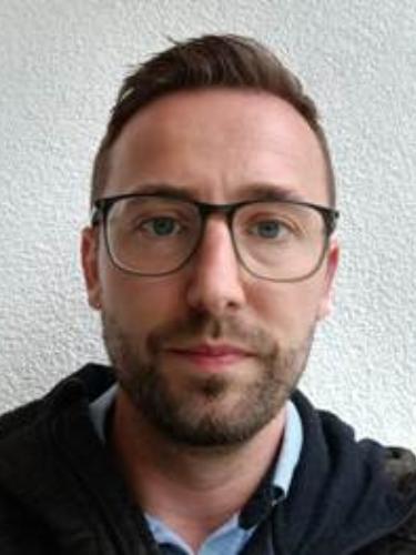 Michael Werner