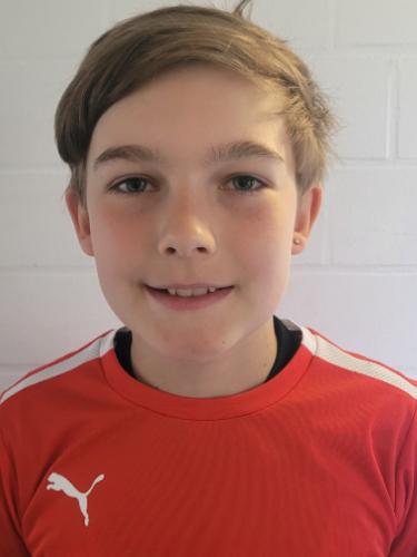 Noah Schmitt