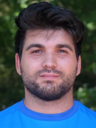 Alessandro Guarneri