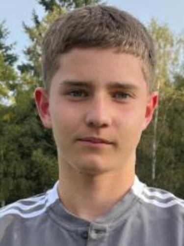 Ben Uhl