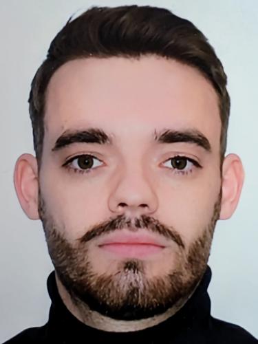 Julian Schwarz