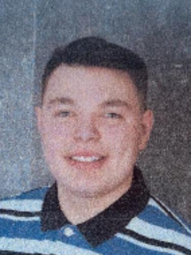 Björn Kauert