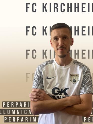 Llumnica Perparim