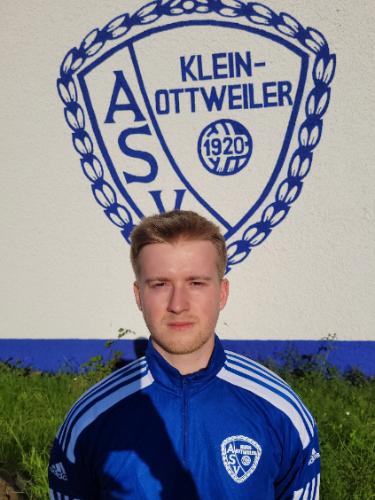 Manuel Grimm