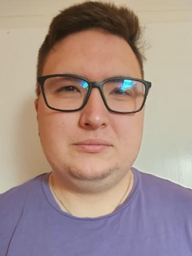 Daniel Neu