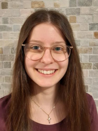 Anna-Lena Sticher