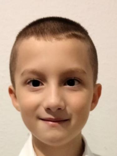 Maksym Pudenkov