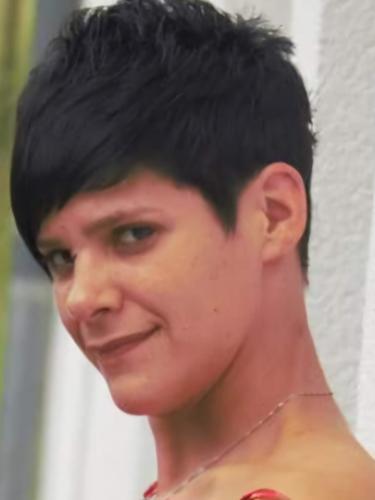 Farina Selzer