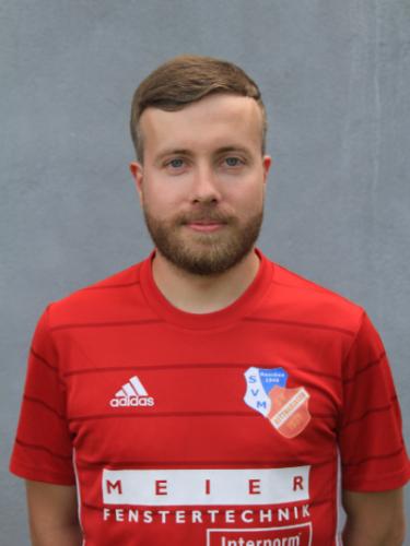 Alexander Güntert