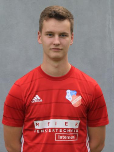 Jan Mayer