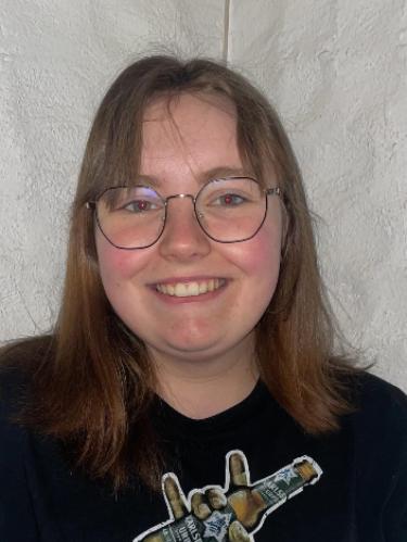 Lena Cornelia Frühauf