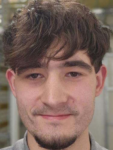 Kamil Frycowski