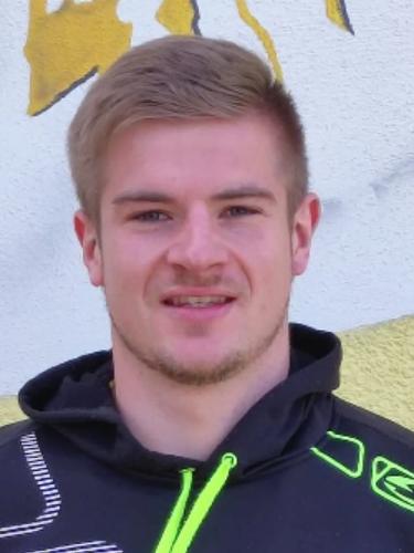 Andreas Drossel