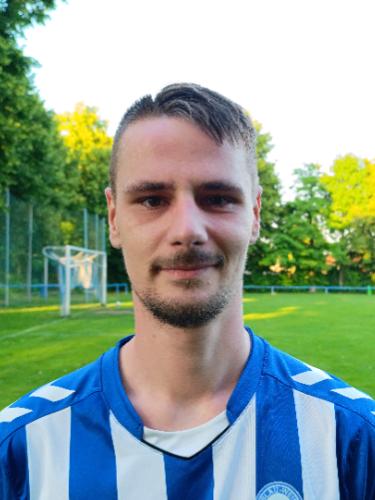 Jonas Ehme