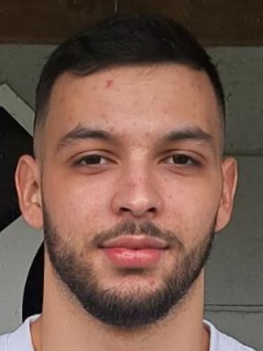 Younes El Mousaoui