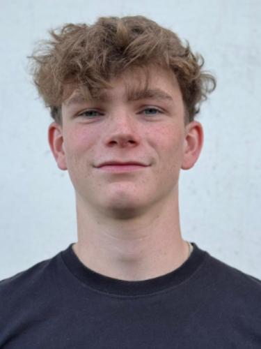 Nils Scholtes