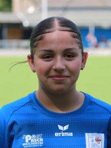 Juana Ana Erdem