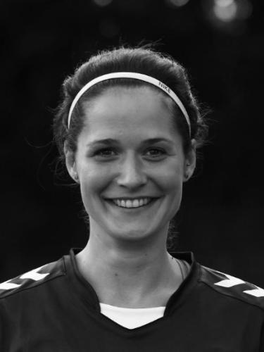 Claudia Selch