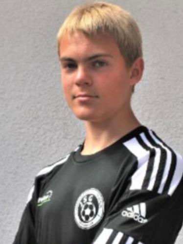 Bennet Schneider
