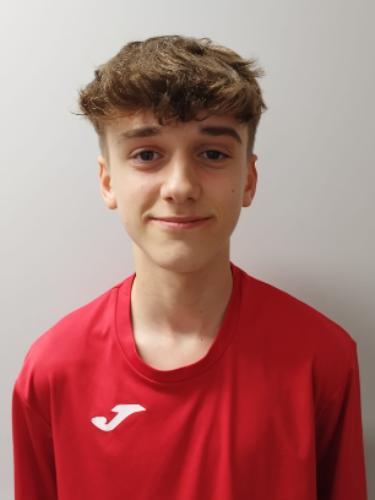 Farin Fabriece Dirhold