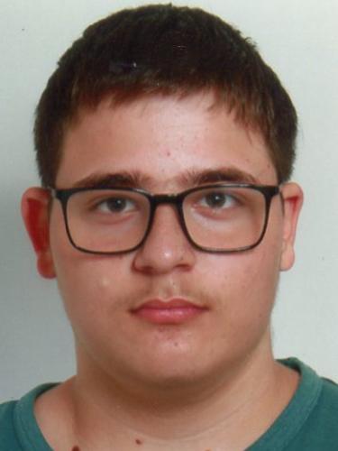Enes Ulukus