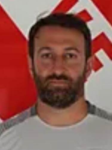 Sebastian Kleer